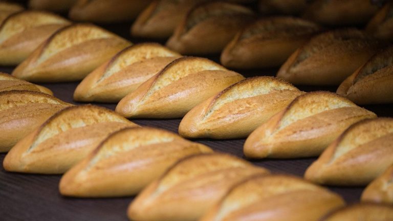 Edirne’de Ekmek Zammı İptal Edildi: Fiyatlar Yeniden 10 Liraya Düşüyor