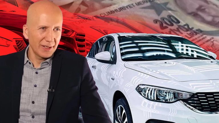 Otomobil ÖTV Düzenlemesi: Amaçlar, Etkiler ve Piyasa Beklentileri