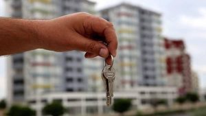 Gayrimenkulde Rayiç Bedel Kaosu: Yıllık Vergi Kaybı 25 Milyar Doları Aştı