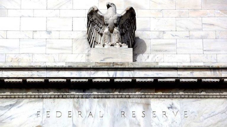 Fed Faiz Kararı Beklentisi: Piyasalar 30 Temmuz’u İşaret Ediyor