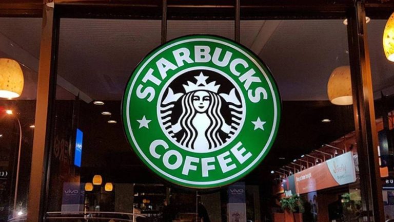 Starbucks Satışları Düşüşte: Küresel Mağaza Satışları %2 Azaldı