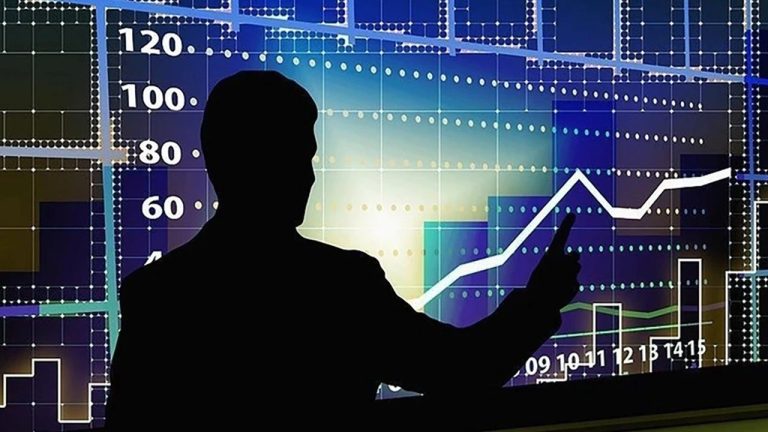 Yabancı Yatırımcı BIST’te Coştu: 209 Milyon Dolarlık Hisse Alımı Gerçekleşti