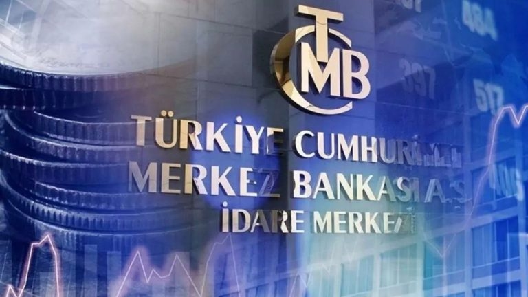 TCMB Faiz Kararı Beklentisi: Ekonomistler Temmuz Ayı İçin İndirim Öngörüyor