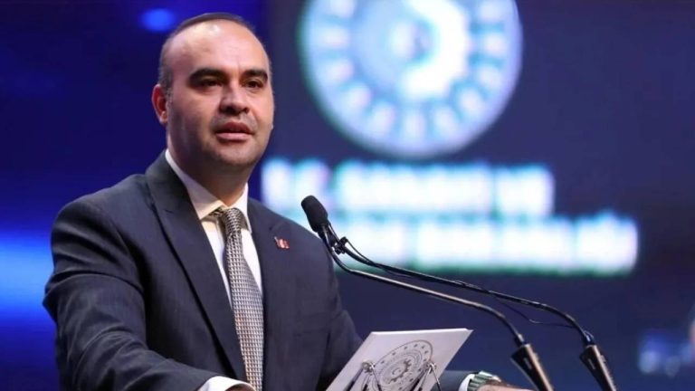 Yerel Kalkınma Hamlesi Başladı: 81 İle 240 Milyon TL’ye Kadar Yatırım Desteği