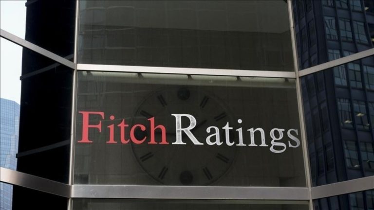 Fitch’ten Sigorta Sektörü Raporu: İstikrar İşareti, Riskler Devam Ediyor