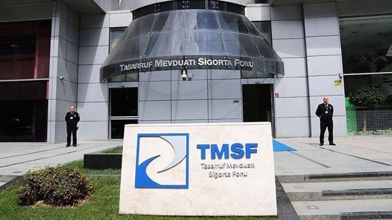 TMSF’den Lüks Araç ve Tekne Satışı: Cadillac’tan Tekneye İhale Fırsatı