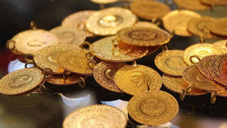 Altın Fiyatları 28 Temmuz 2025: Gram, Çeyrek ve Yarım Altın Ne Kadar?
