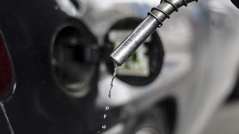 Akaryakıt Fiyatları (29 Temmuz 2025): Benzin, Motorin ve LPG’de Son Durum