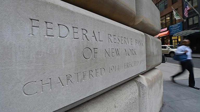 ABD Enflasyonu Açıkladı: Fed Faiz Kararı Ne Zaman ve İndirim Olacak mı?