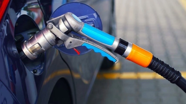 LPG’ye Zam Geldi! 25 Temmuz 2025 Akaryakıt Fiyatları ve Güncel Durum