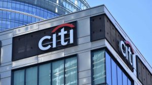 Citi’den Türk Lirası Alım Tavsiyesi: Rezervlerdeki Toparlanma Etkili Oldu