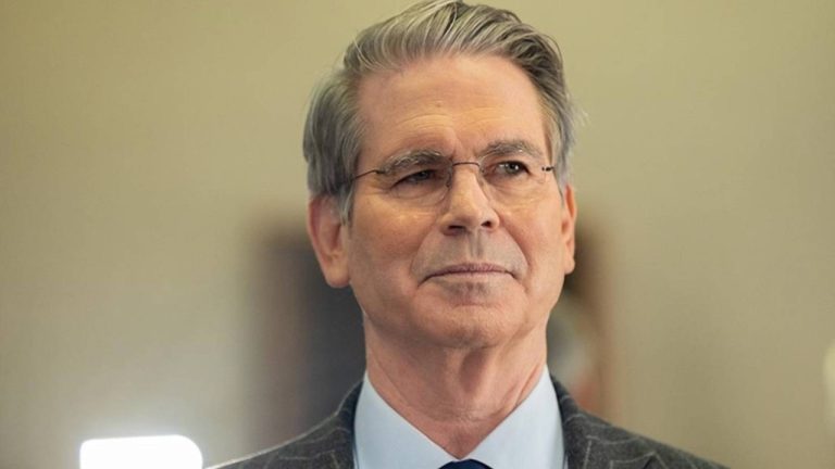 Bessent’ten Fed İncelemesi Çağrısı: Powell’ın Performansı Değerlendirilmeli