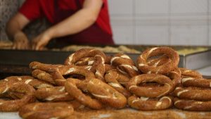 Kocaeli’de Ekmek ve Simit Fiyatları Artıyor: Yeni Tarife 1 Ağustos’ta