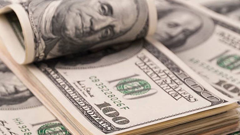 TCMB Rezervleri 5 Haftadır Artıyor: Dolar Rezervleri Zirveye Yaklaşıyor
