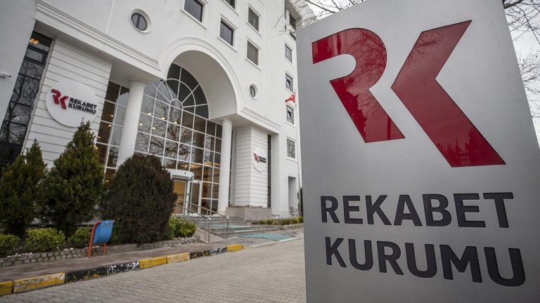 Rekabet Kurulu’ndan Hemel Boya’ya Soruşturma: Fiyat Tespiti İddiası