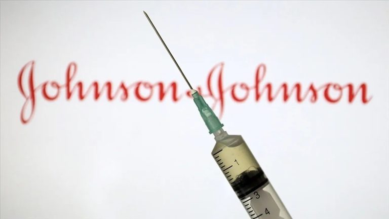 Johnson & Johnson Kâr ve Satış Tahminini Artırdı, Beklentileri Aştı