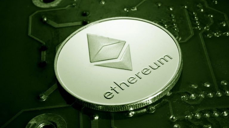 Ethereum Rallisi Sürüyor: Kurumsal Talep ve Yeni Rekor Beklentisi
