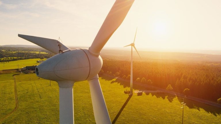 TÜREK ve Azerbaycan Türkiye Enerji Forumu İzmir’de Eş Zamanlı Düzenlenecek
