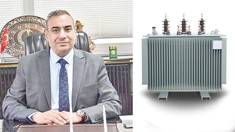 Şanlıurfa Transformatörleri, ABD’nin Yeni Gümrük Vergisiyle Rekabette Öne Çıkıyor