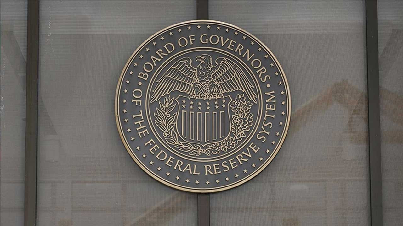 Fed Kararları, Ticaret Görüşmeleri ve Büyüme Verileri Piyasaları Şekillendiriyor