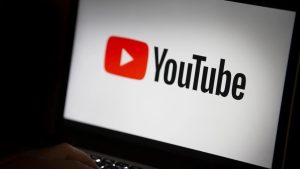 YouTube Premium Lite Türkiye’de: Reklamsız İzleme Artık Daha Uygun Fiyatlı!