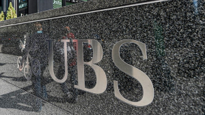 UBS 2. Çeyrekte Beklentileri Aştı: Kar ve Gelirde Güçlü Performans