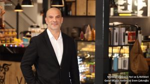 MultiNet’ten Kullanıcılara 7,5 Milyon TL’lik Avantaj: TatlıPara Dönemi