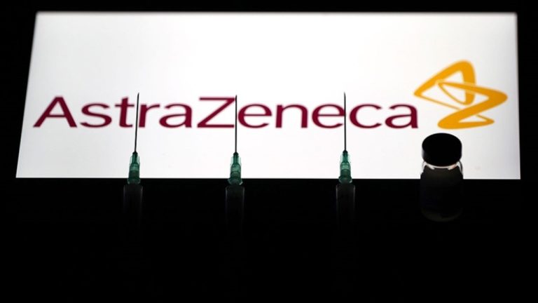 AstraZeneca’dan ABD’ye Dev Yatırım: 2030’a Kadar 50 Milyar Dolar