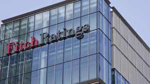 Fitch Türkiye’nin Kredi Notunu Teyit Etti: “BB-” ve Durağan Görünüm
