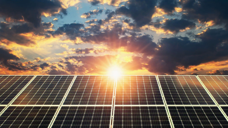 Türkiye’de Yenilenebilir Enerji Üretimi Haziran’da Rekor Seviyeye Ulaştı