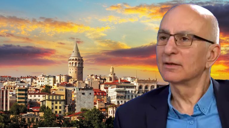 Türkiye Kredi Notu Artışı: Yatırım Eşiğine Ne Kadar Yakınız?
