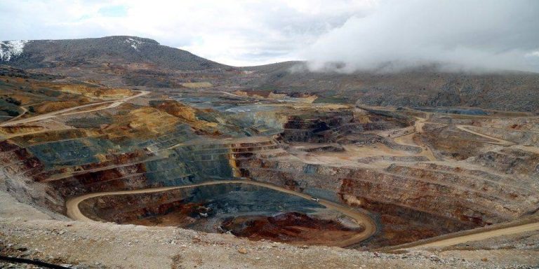 Maden ve Enerji Düzenlemesi Meclis’ten Geçti: ÇED ve Orman İzinlerinde Kapsamlı Değişiklikler