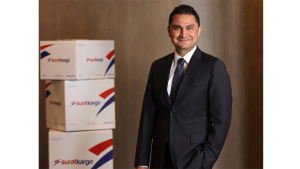 Sürat Kargo, Çalışanlarına Yatırım Yapıyor: Sürat Akademi Platformu Kuruldu