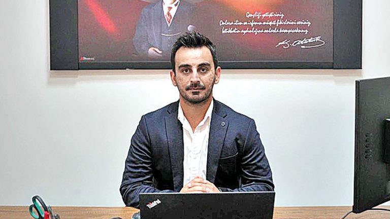 Wisest Yazılım: Avrupa’da TÜRKAK Onaylı ISO Belgesi Alan Üçüncü Şirket Oldu