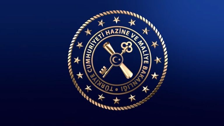 Hazine’den Döviz Cinsinden Tahvil ve Kira Sertifikası İhracı: Talep Yüksek Oldu