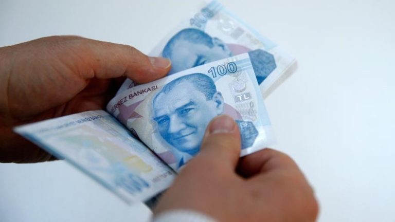 Bütçe Hedefini Aşan Ceza Tahakkukları: Yılın İlk Yarısında Rekor Artış