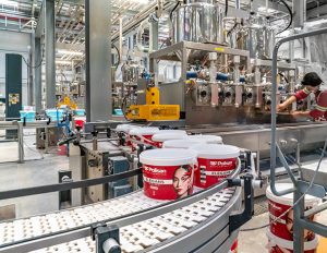 Polisan Holding’de Dev Satış: Bitlis Ailesi Payları Corex Holding’e Devredildi