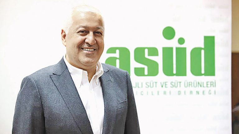 Dondurma Sektörü: Kırsal Kalkınmanın Tatlı ve Güçlü Motoru