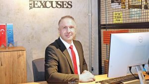 Türkiye Sıfır Araç Fiyatlarında Singapur’la Yarışıyor!