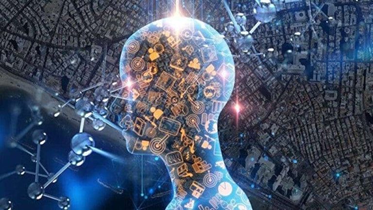 İnsan Merkezli Yapay Zeka: Dijital Dönüşümde Yeni Bir Paradigma
