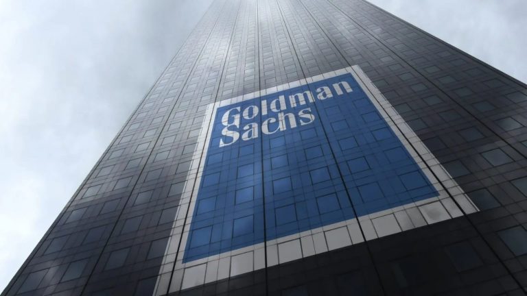 Goldman Sachs: TCMB Faiz İndirimi “Güvercin Sürpriz”, Yıl Sonu Beklentisi %33