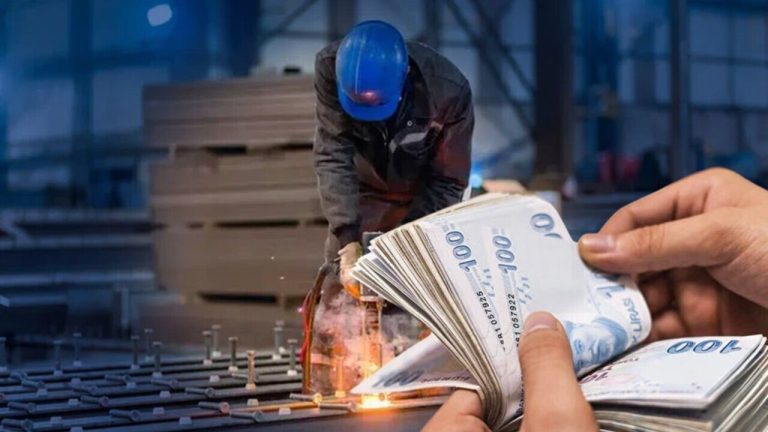Kamu İşçisi Toplu Sözleşme Görüşmelerinde Yeni Zam Teklifi: Anlaşma Yakın mı?