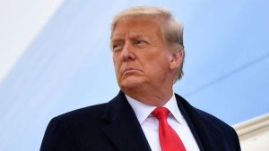 Trump’tan Kripto Yasasına Tam Destek: ABD’yi Dijital Varlık Lideri Yapacak