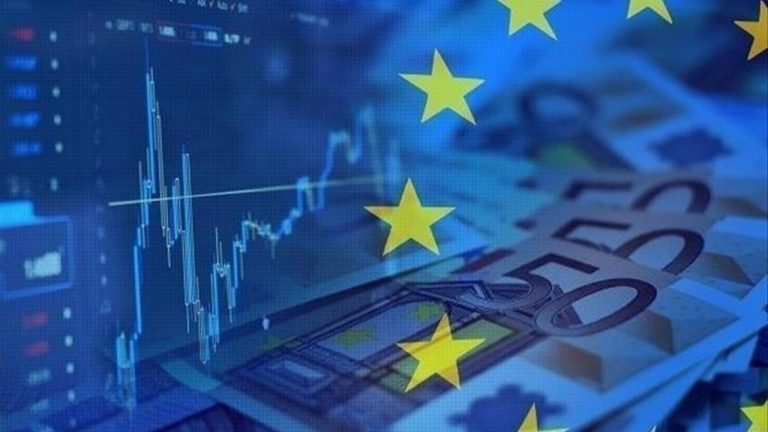 ECB Faiz İndirimlerine Temmuzda Ara Verebilir, Gözler Eylül ve Aralıkta