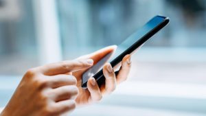 5G ile Cihaz Pazarı Canlanacak: Vodafone Hazırlıklarını Sürdürüyor