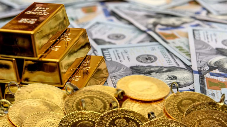 TCMB Faiz Kararı: Dolar, Altın ve Borsa Nasıl Etkilenecek?