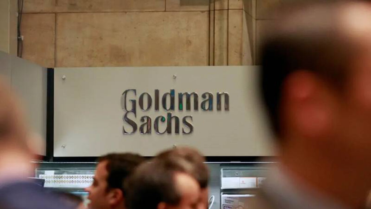 Goldman Sachs: Faiz İndirimi Türk Bankaları İçin İvme Kaynağı Olacak