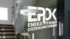 EPDK, İtalyan Enel’in 30 Milyon Dolarlık Davasında Haklı Bulundu!