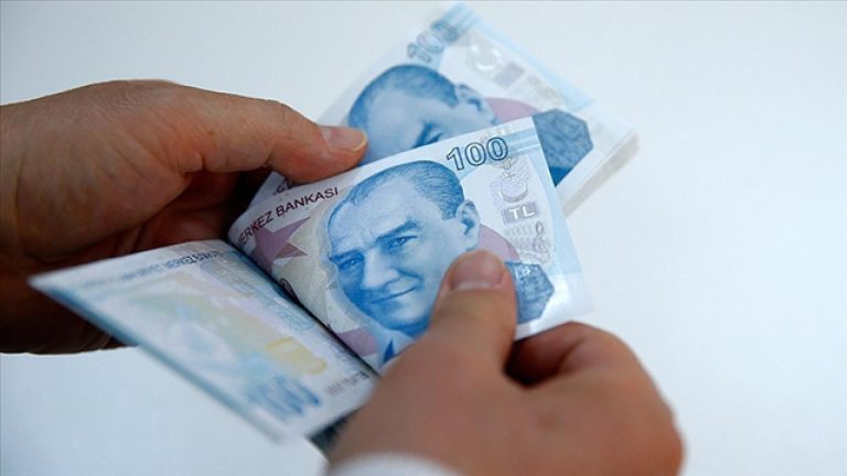 TCMB Faiz İndirimi: KOBİ’lere Kredi Açılımı ile Reel Sektörde Canlanma Beklentisi