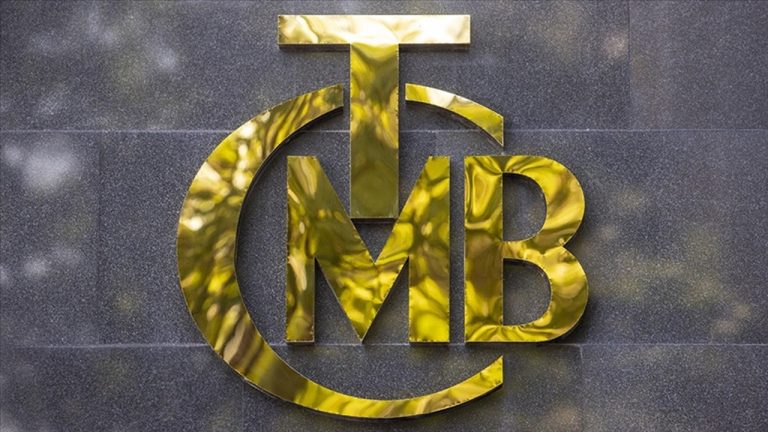 TCMB PPK Özeti: Faiz İndirimi Sonrası Dezenflasyon Vurgusu Devam Ediyor